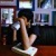 riddhima