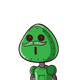 Telamon Cleaner 2025
