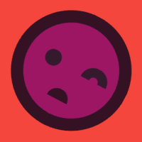 Keepyourtokens (guest)