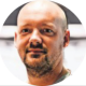 Jeroen Veger