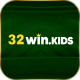 32win3itcom
