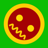 Advanergy