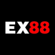 ex880com