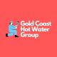 Avatar for Gold Coast Hot Water Group