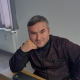 Dalibor Avatar