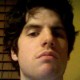 Justin Bogner's avatar