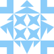 Mansel Nott's Avatar