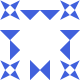 default avatar