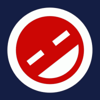 GundaGold