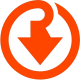 reddlcc