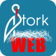 Avatar: StorkWEB