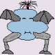 John Avatar