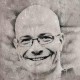 Picture of Mike Henderson
