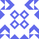 AlfredMkp83240's gravatar image