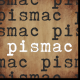 pismac