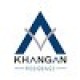 Avatar for khanganresidence