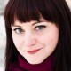 Lora frost