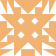 Em_inentDomain