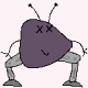 Gravatar Image