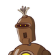 ruyayorumum