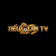 Tieulamtv org