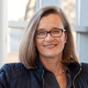Dagmar Gerigk