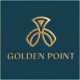 Avatar for goldenpointdonghoa