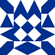 Avatar Van Marinette Westerneng