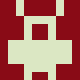 Parsa