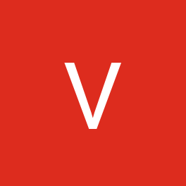 avatar-profile