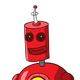guest