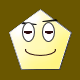 mostbet_ziSn Avatar