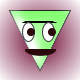 crime Avatar