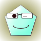Avatar Samuelwex