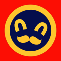 tj2323