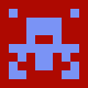 Kumari Avatar