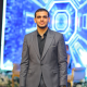 صورة مسعد الزاهي