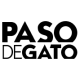 Paso de Gato