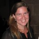 Alison Heittman Avatar