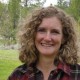Lisa Gibson
