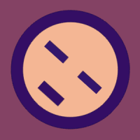 sigshooter 