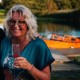 Profilbild för Susanne Broddesson