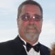 David Wells