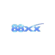 Avatar for 88xx1 net