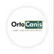 Ortocanis