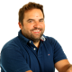Pablo Vallarino