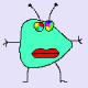 karen cochrane Avatar