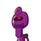 Jeremy