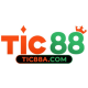 Photo de tic88acom