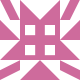 Meternagel's gravatar image